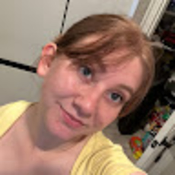emmahudson286